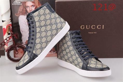 fake gucci shoes south africa|knock off gucci shoes.